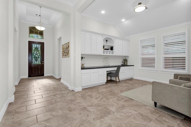 137 Bellardia Court, Montgomery, TX 77316