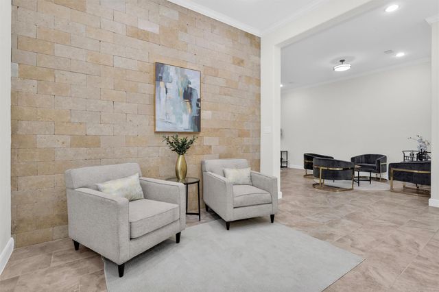 137 Bellardia Court, Montgomery, TX 77316