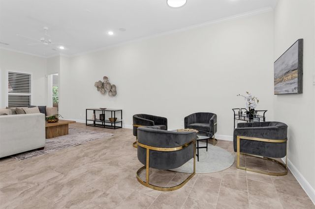 137 Bellardia Court, Montgomery, TX 77316