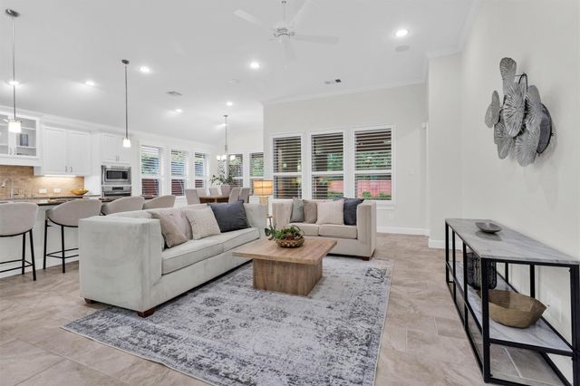 137 Bellardia Court, Montgomery, TX 77316