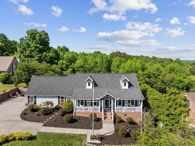5278 Poplar Springs Road, Ringgold, GA 30736
