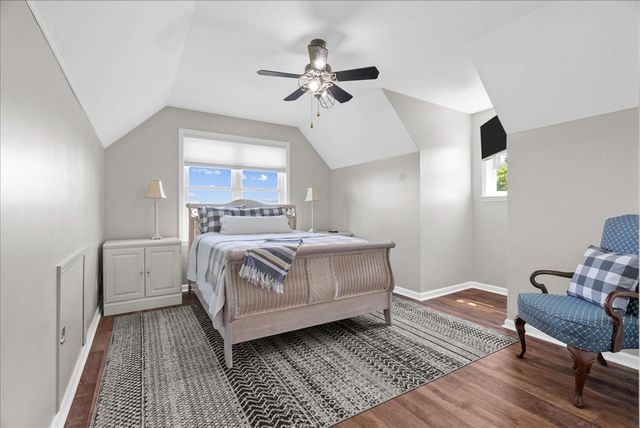 5278 Poplar Springs Road, Ringgold, GA 30736