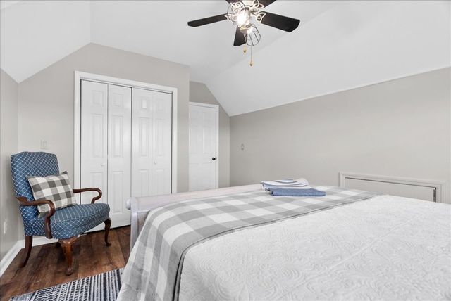 5278 Poplar Springs Road, Ringgold, GA 30736