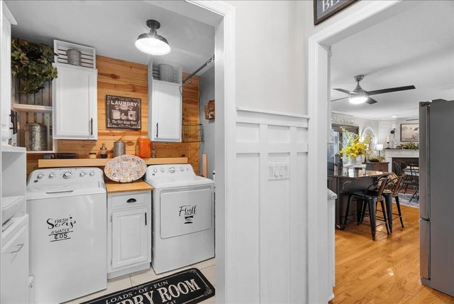 5278 Poplar Springs Road, Ringgold, GA 30736