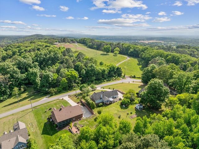 5278 Poplar Springs Road, Ringgold, GA 30736