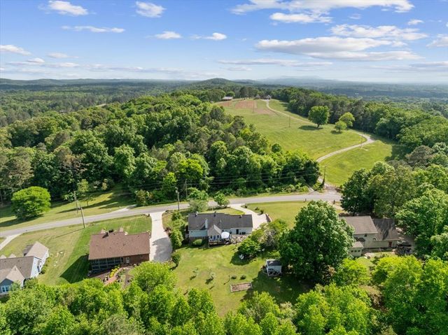 5278 Poplar Springs Road, Ringgold, GA 30736