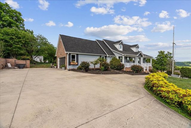 5278 Poplar Springs Road, Ringgold, GA 30736
