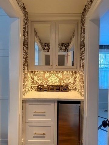 205 Surplus Street, Duxbury, MA 02332