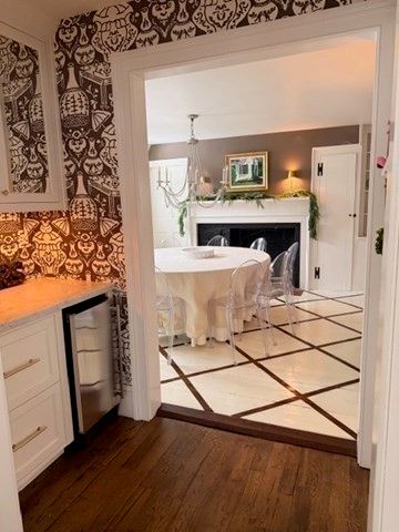 205 Surplus Street, Duxbury, MA 02332