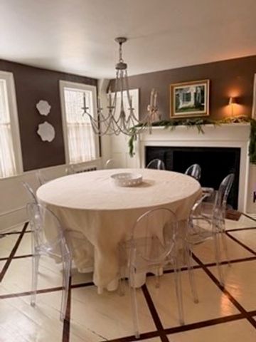 205 Surplus Street, Duxbury, MA 02332