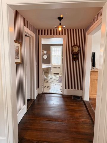 205 Surplus Street, Duxbury, MA 02332