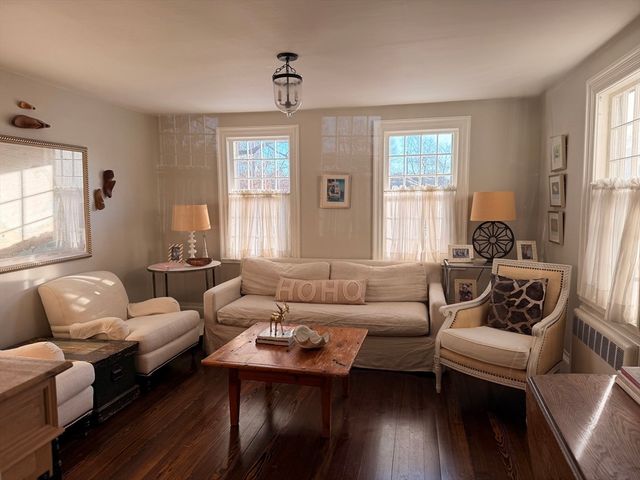 205 Surplus Street, Duxbury, MA 02332