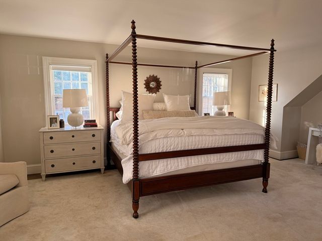 205 Surplus Street, Duxbury, MA 02332