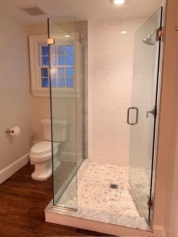 205 Surplus Street, Duxbury, MA 02332