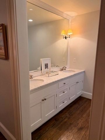 205 Surplus Street, Duxbury, MA 02332