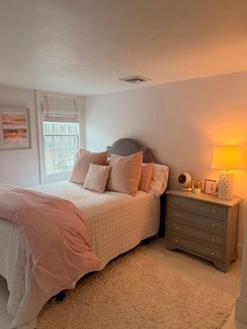 205 Surplus Street, Duxbury, MA 02332