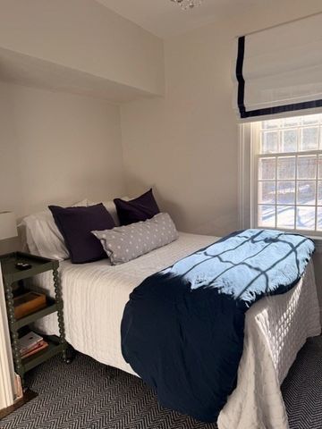 205 Surplus Street, Duxbury, MA 02332