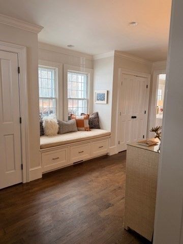 205 Surplus Street, Duxbury, MA 02332