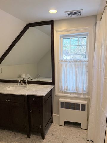 205 Surplus Street, Duxbury, MA 02332