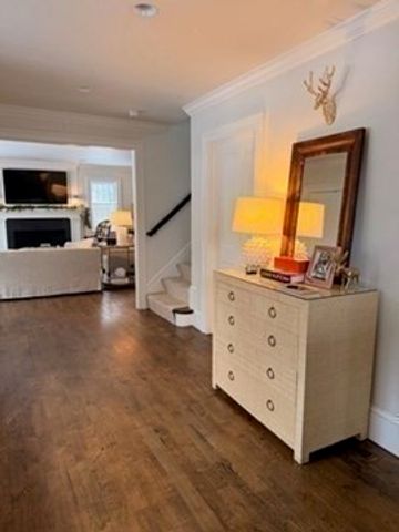 205 Surplus Street, Duxbury, MA 02332