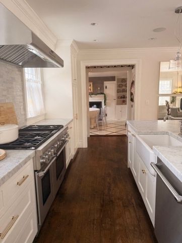 205 Surplus Street, Duxbury, MA 02332