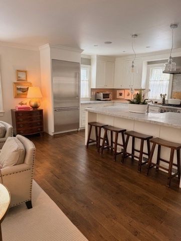 205 Surplus Street, Duxbury, MA 02332