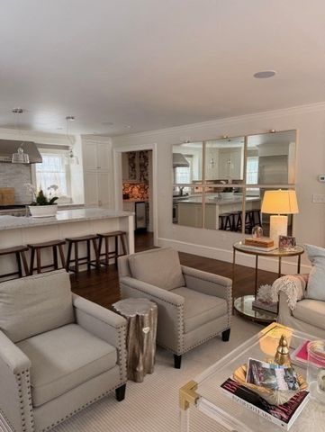 205 Surplus Street, Duxbury, MA 02332