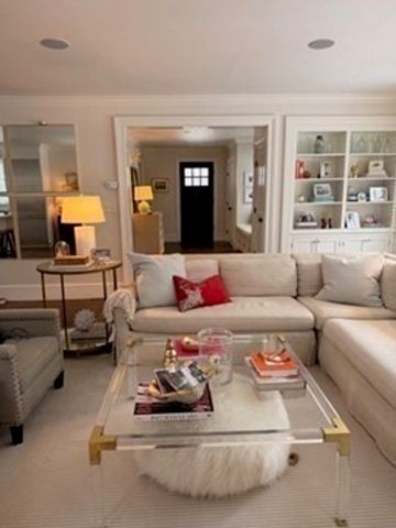 205 Surplus Street, Duxbury, MA 02332