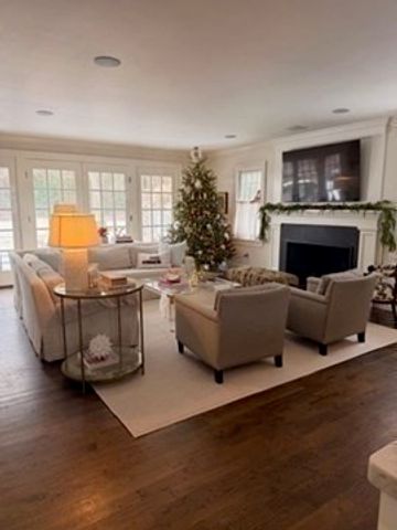 205 Surplus Street, Duxbury, MA 02332