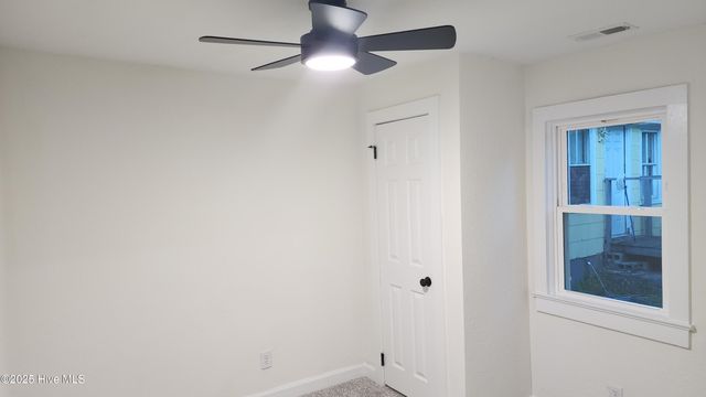 702a Richardson Street # A, Elizabeth City, NC 27909