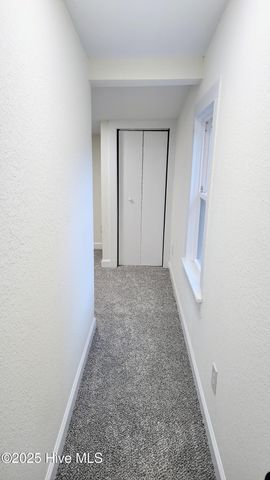 702a Richardson Street # A, Elizabeth City, NC 27909