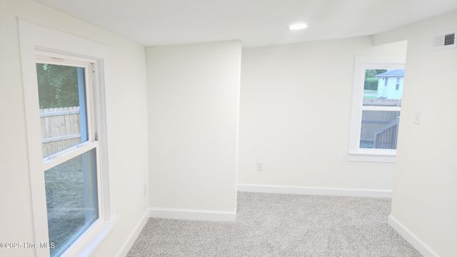 702a Richardson Street # A, Elizabeth City, NC 27909