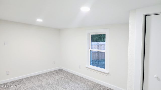 702a Richardson Street # A, Elizabeth City, NC 27909