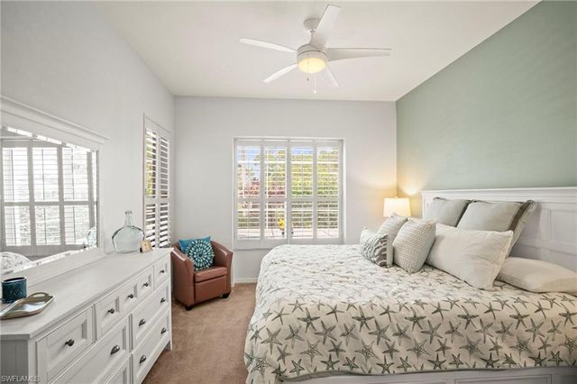 8625 Gleneagle Way, Naples, FL 34120