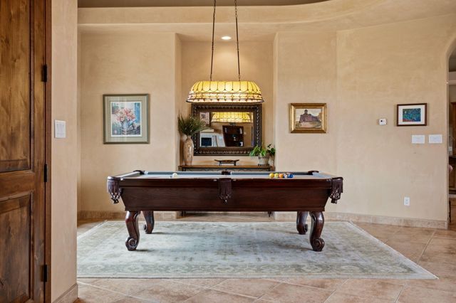 26 Vista Sandia Court, Placitas, NM 87043