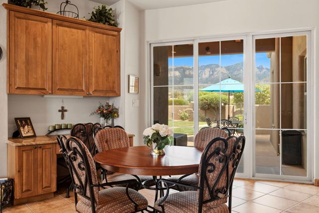 26 Vista Sandia Court, Placitas, NM 87043