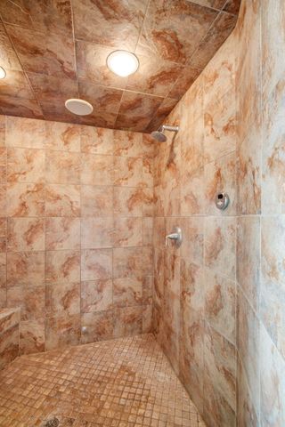 26 Vista Sandia Court, Placitas, NM 87043
