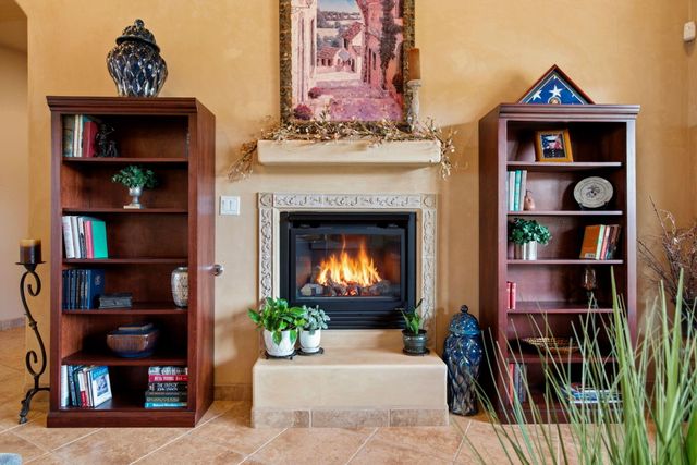 26 Vista Sandia Court, Placitas, NM 87043