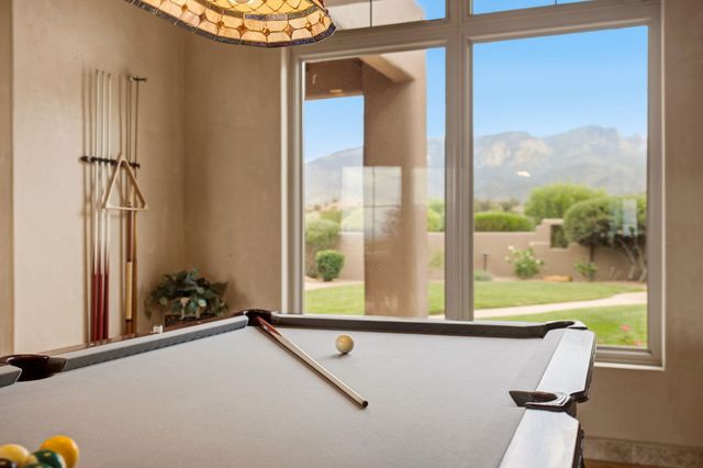 26 Vista Sandia Court, Placitas, NM 87043
