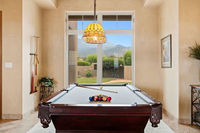 26 Vista Sandia Court, Placitas, NM 87043