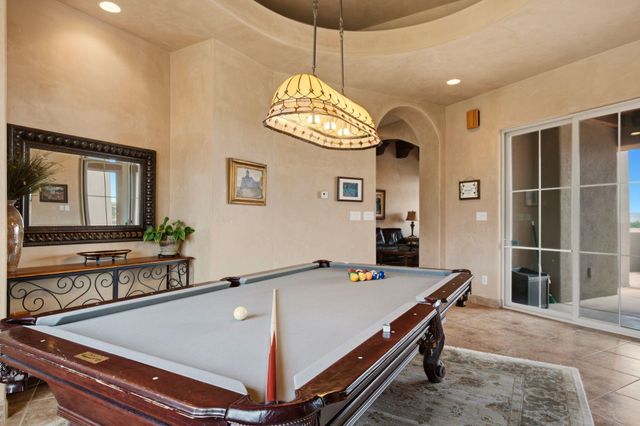 26 Vista Sandia Court, Placitas, NM 87043