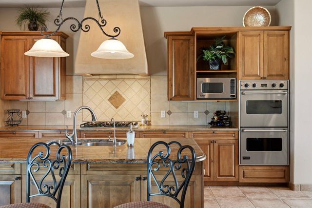 26 Vista Sandia Court, Placitas, NM 87043
