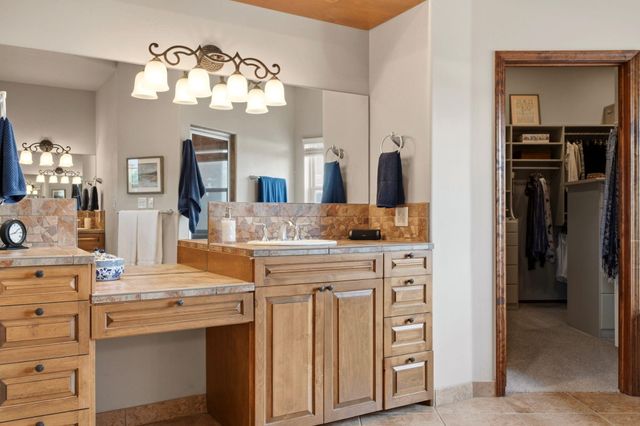 26 Vista Sandia Court, Placitas, NM 87043