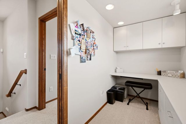 26 Vista Sandia Court, Placitas, NM 87043