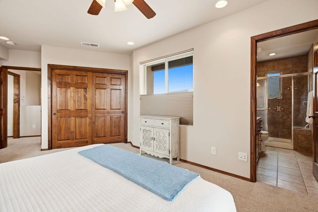 26 Vista Sandia Court, Placitas, NM 87043
