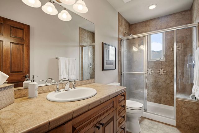 26 Vista Sandia Court, Placitas, NM 87043