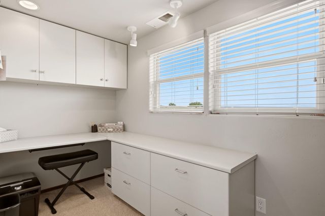 26 Vista Sandia Court, Placitas, NM 87043