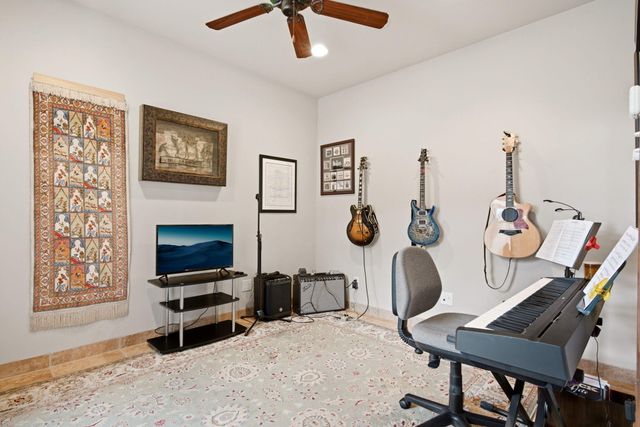 26 Vista Sandia Court, Placitas, NM 87043