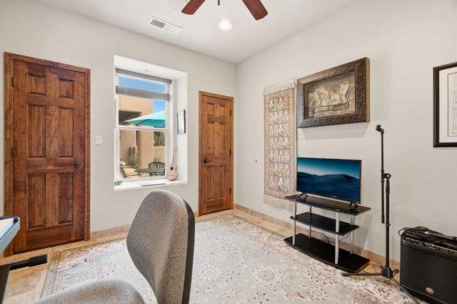 26 Vista Sandia Court, Placitas, NM 87043