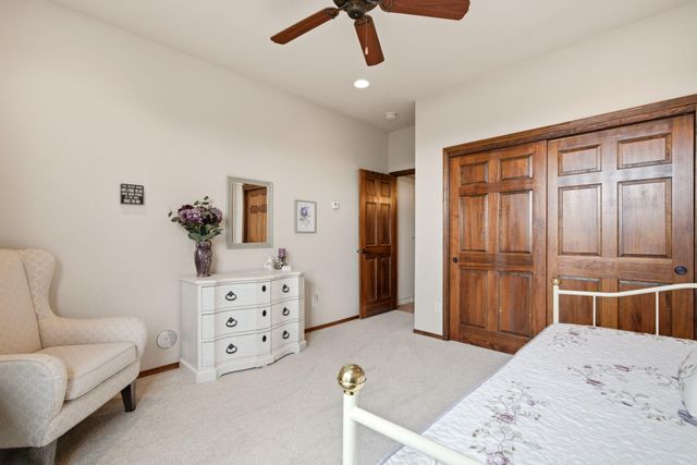 26 Vista Sandia Court, Placitas, NM 87043